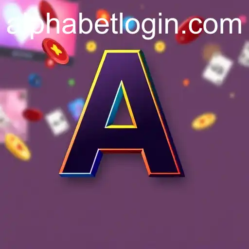 Alphabet Casino's Impact on Online Gaming