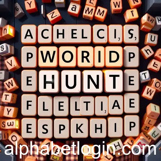 Alphabet Casino Revolutionizes Online Gaming