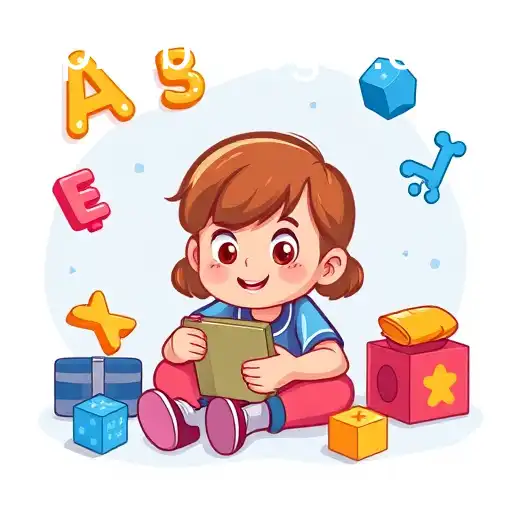 Alphabet Casino: The Rise of Online Educational Games