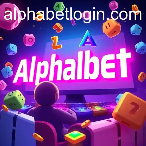 Alphabet Casino Revolutionizes Online Gaming