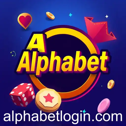 The Rise of Alphabet Casino in Online Gaming