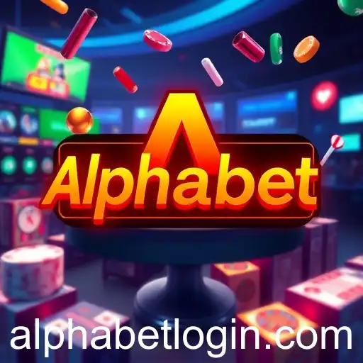 The Digital Shift in Gaming and its Impact