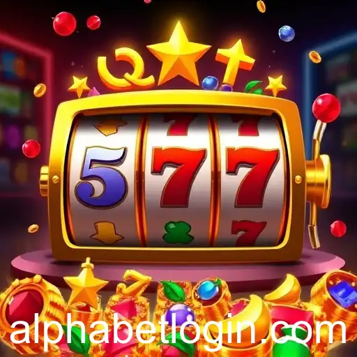 Evolution of Online Gaming and Alphabet Casino