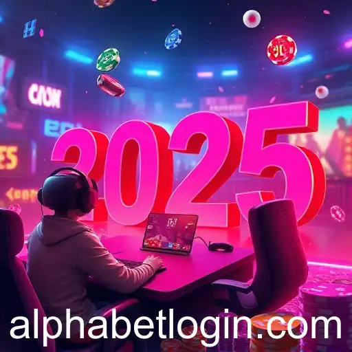The Growing Influence of Online Gaming in 2025
