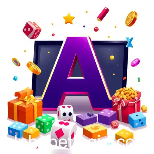 The Rise of Alphabet Casino: A Game Changer in Online Entertainment