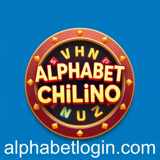 Rise of Online Gaming: The Alphabet Casino Phenomenon