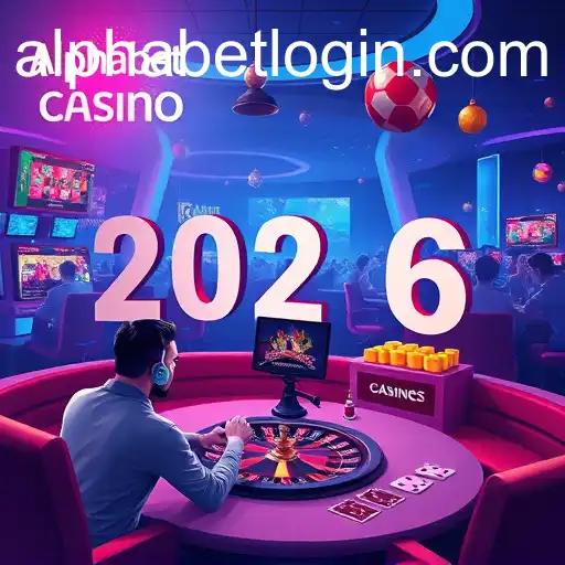 The Rise of Online Gaming Hubs