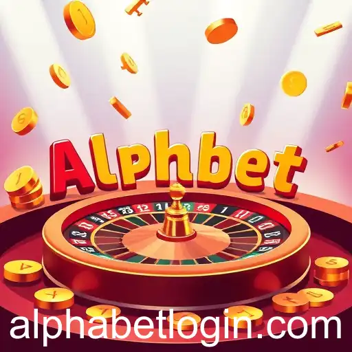 Enhance Literacy Skills with Spelling Games: Discover the Exciting World of Alphabet Casino